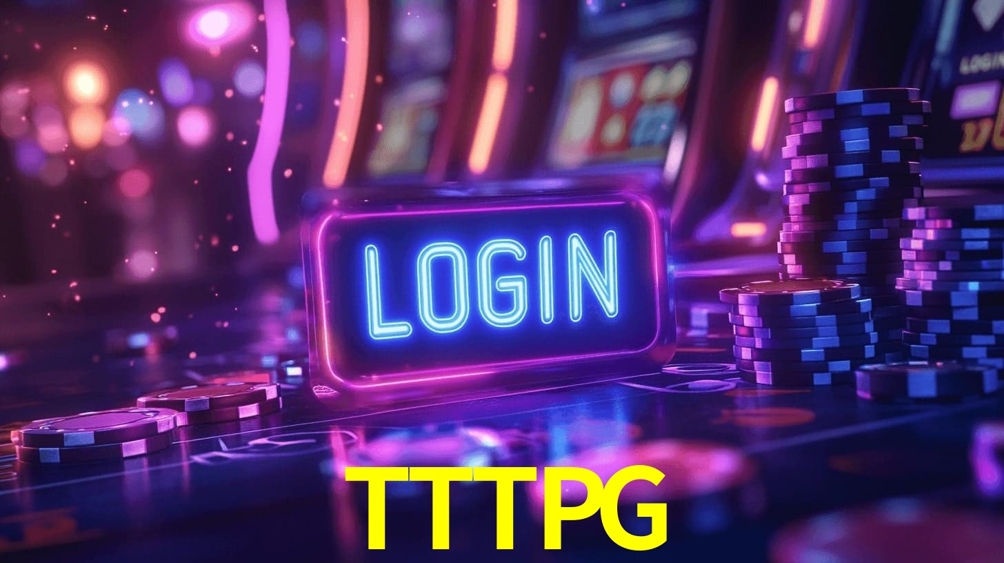 TTTPG