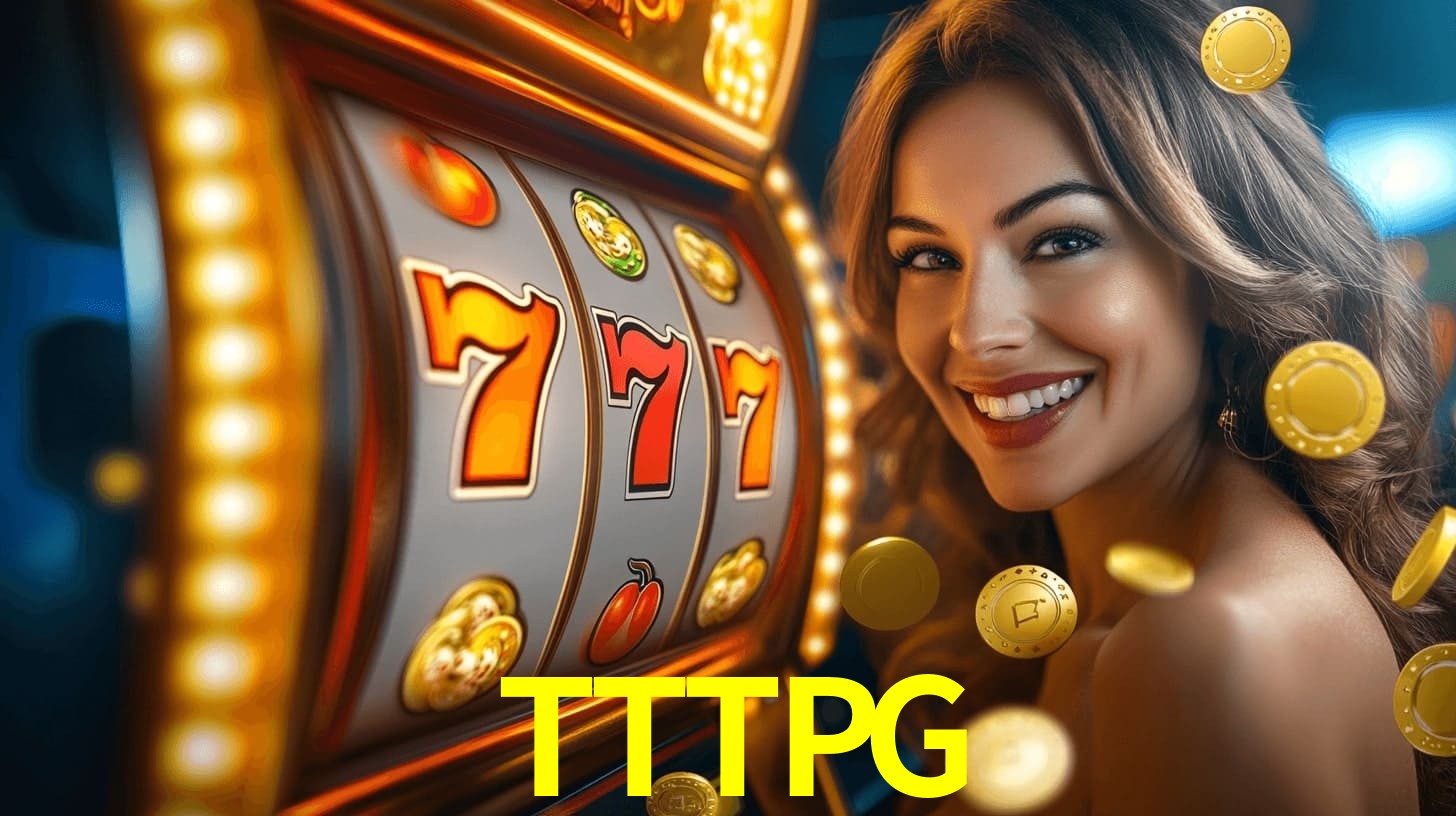 TTTPG