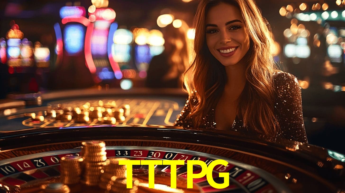 TTTPG