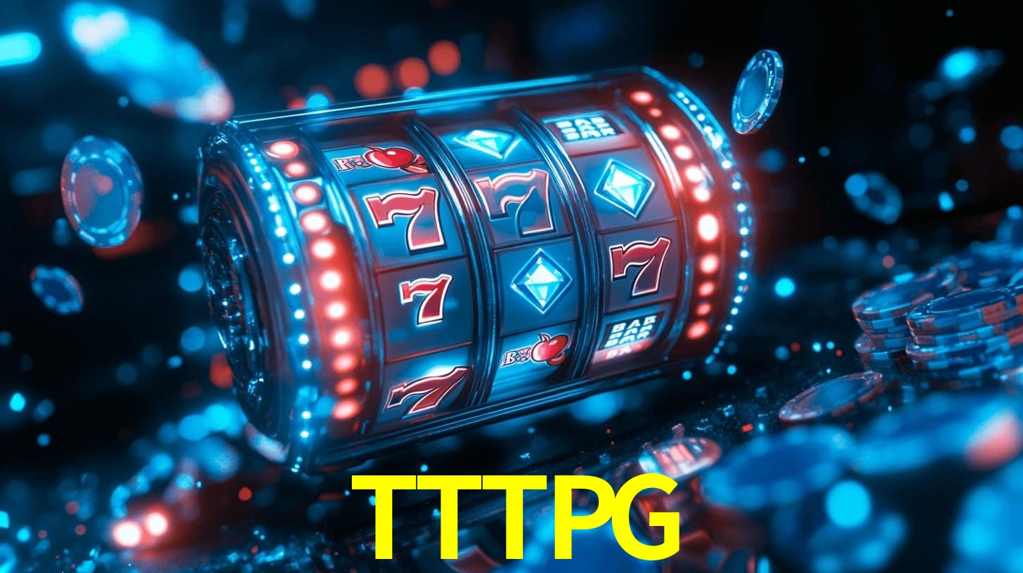 TTTPG