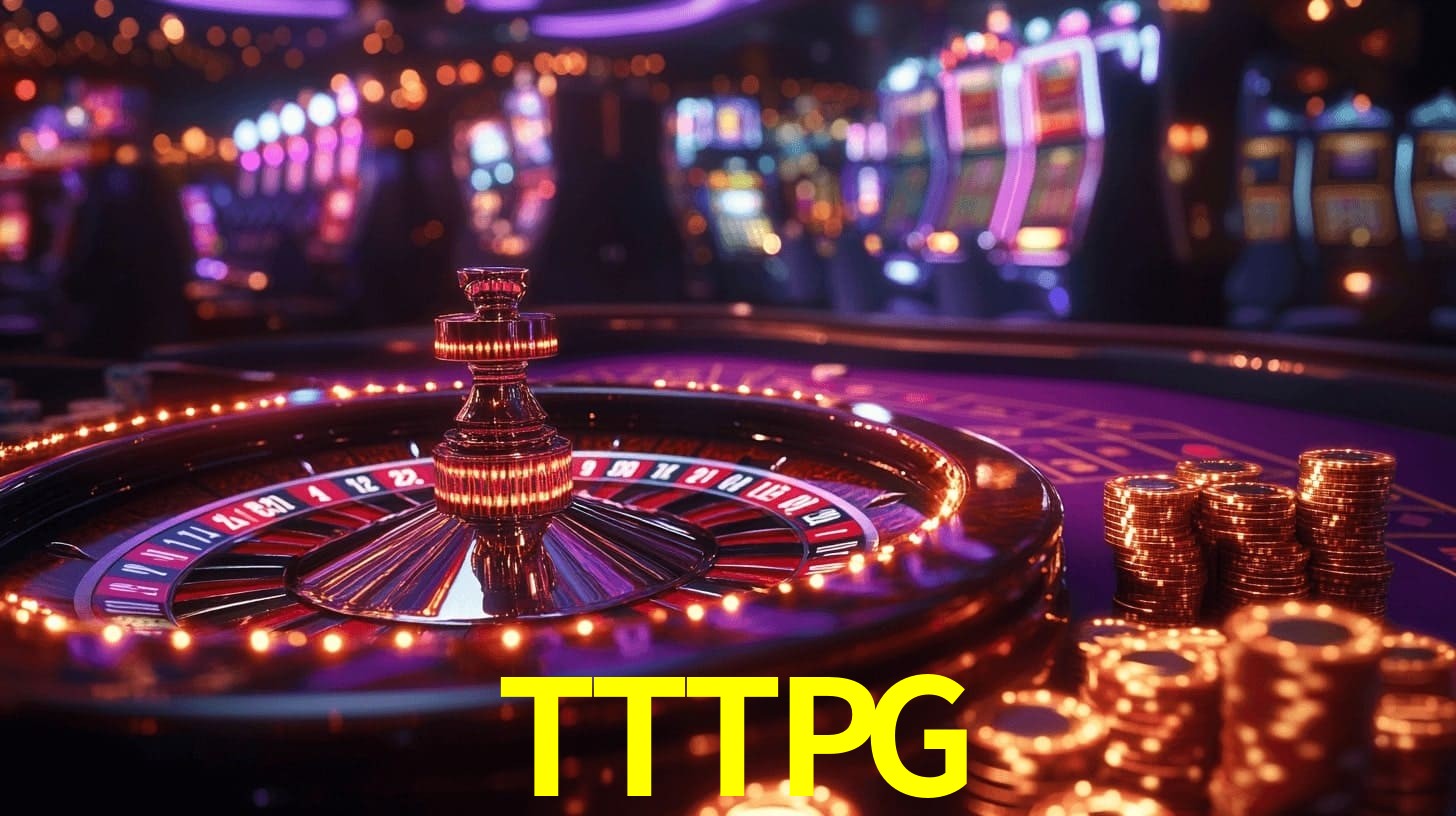 TTTPG