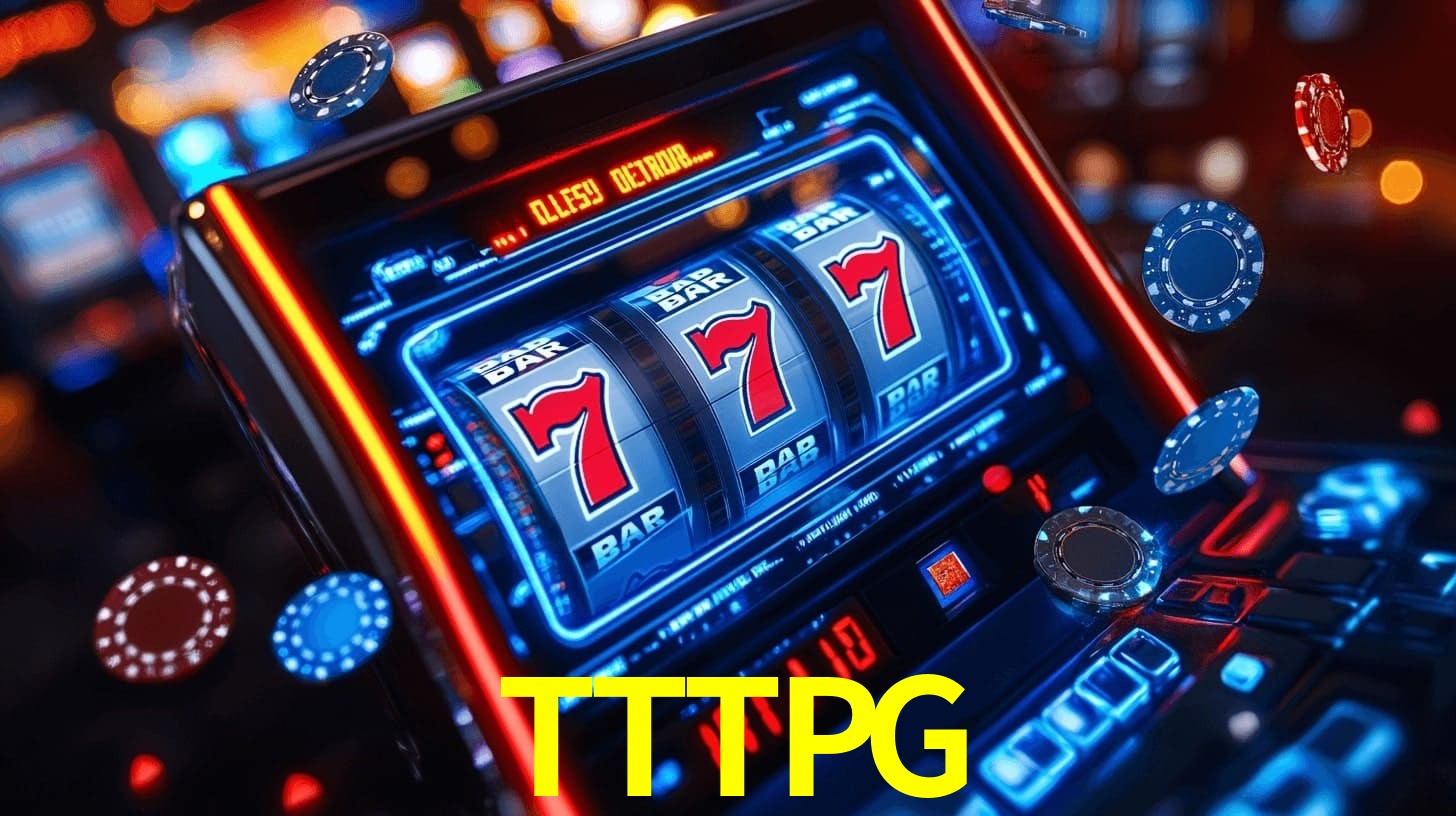 TTTPG