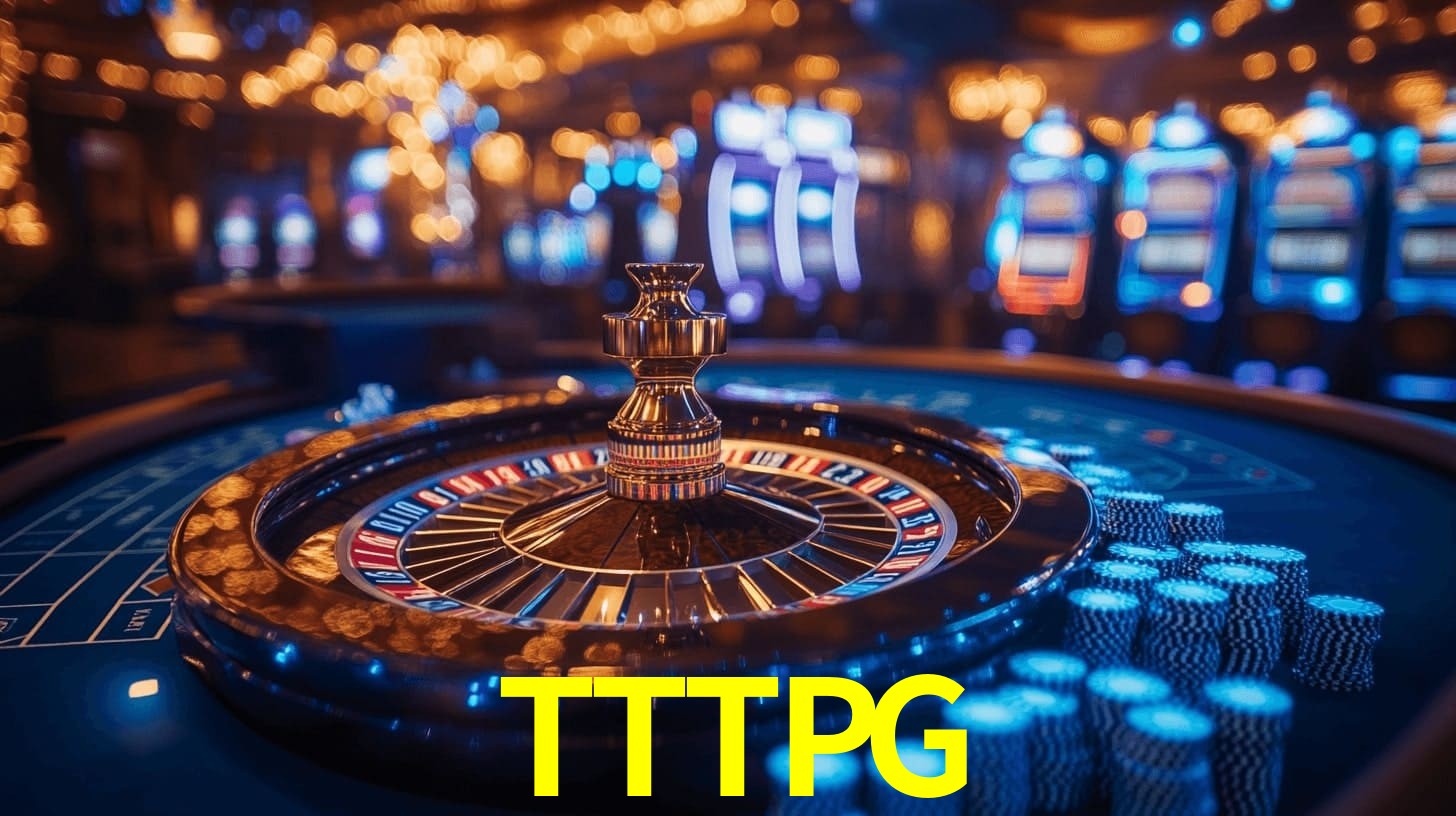 TTTPG