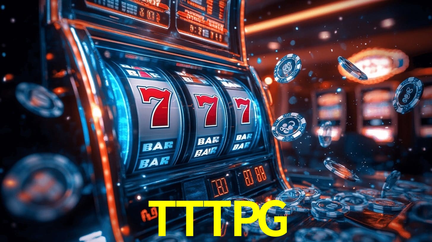 TTTPG