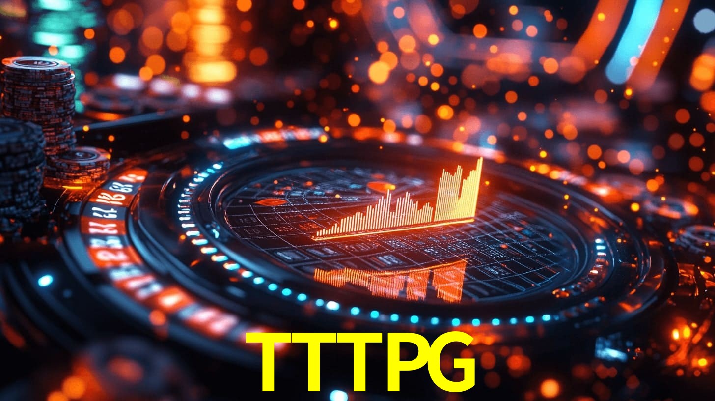 TTTPG