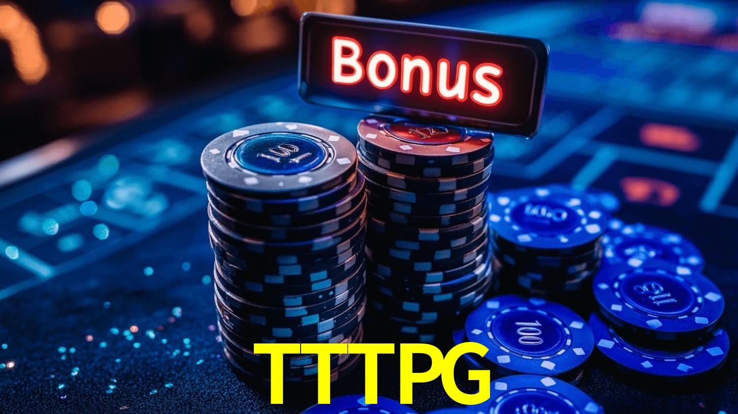 TTTPG