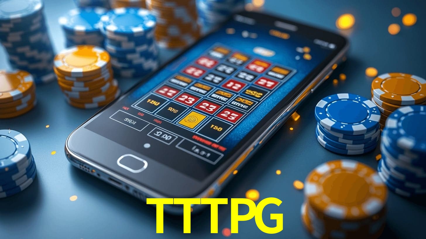 TTTPG