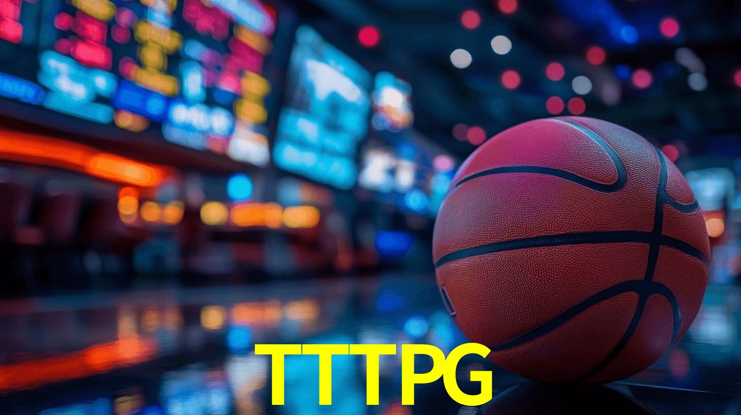TTTPG