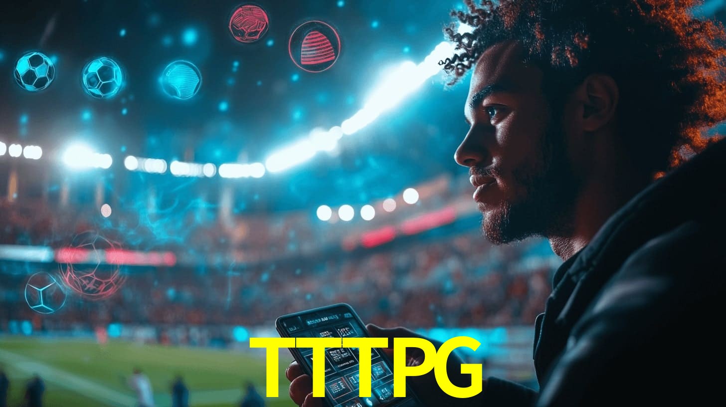 TTTPG