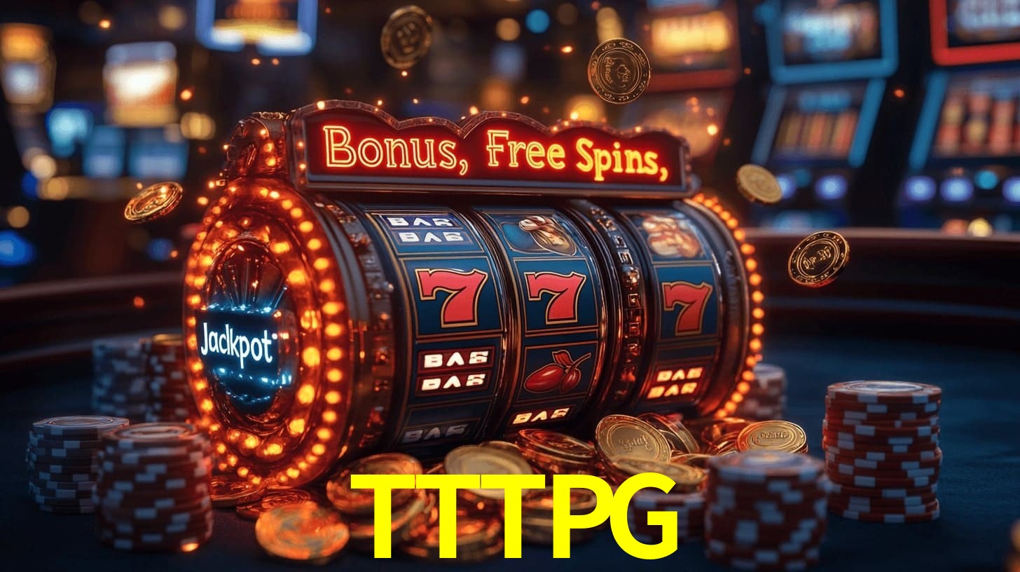 TTTPG