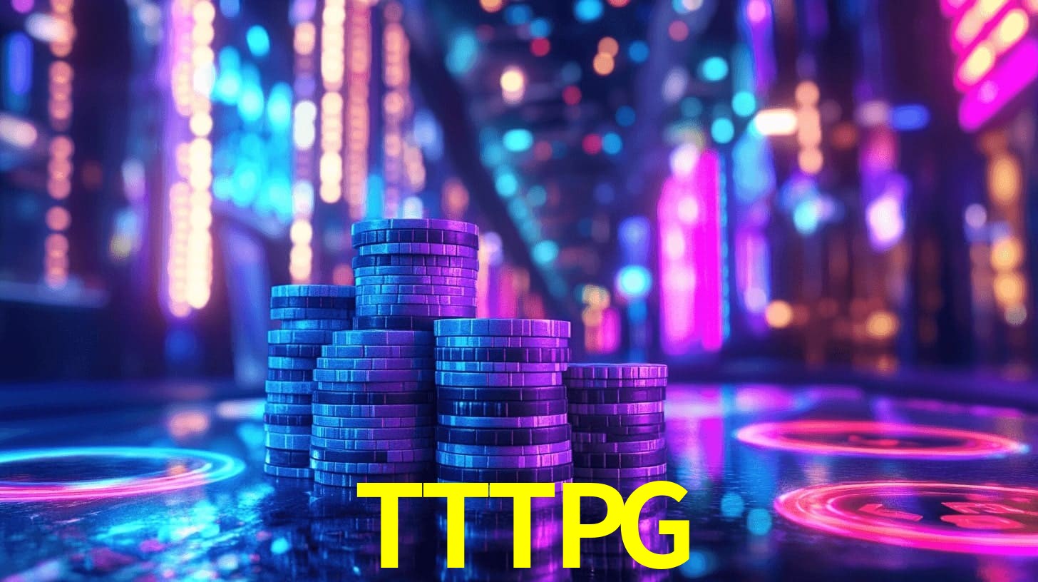 TTTPG