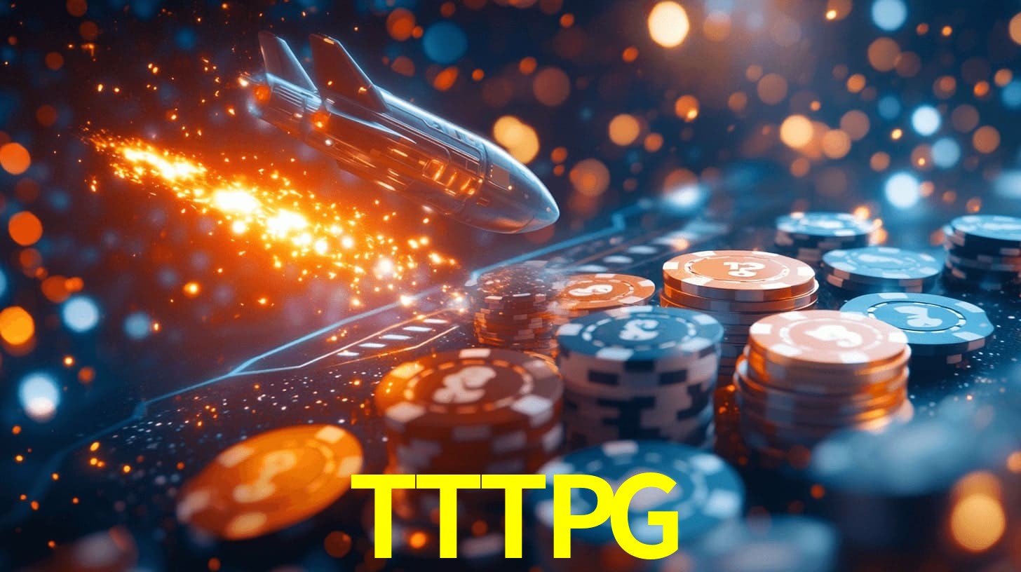 TTTPG