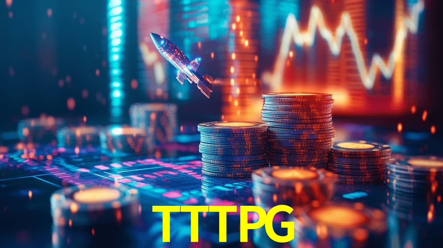 TTTPG